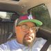 Cameron Rowland - Facebook