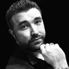Cameron Rowland - @camman895 - TikTok