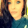 Cameron Rowland - @cameron.rowland7 - TikTok