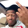 Cameron Rowland - @cameronrowland - TikTok