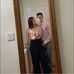 Cameron Rowland - Facebook