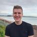 Cameron Rowland - Facebook