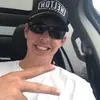 Cameron Rowland - @cameronrowland03 - TikTok