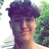 Cameron Rowland - @__cameronrowland__ - TikTok