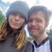Cameron Rowlands - Facebook
