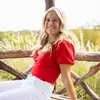 camryn rowland - @camrynrowlandd - TikTok