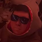 Cameron - @cameronrubino123 - Instagram