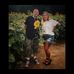 Cameron Justin Rubin - Facebook