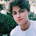Cameron Rubin - @camrubins - Instagram
