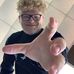 Cameron Rubin - Facebook