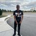Camron Robin - Facebook