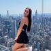 Camryn Rubin - Facebook