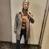 Kameron Rubin - @akron_american - TikTok