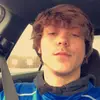 Cameron Brucker - @cameronbrucker - TikTok