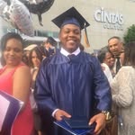 Cameron Rucker - @killercam86 - Instagram