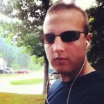 Cameron Rucker - @cameron458 - Instagram