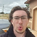 Cameron Rucker - @smart._boy_.cam - Instagram