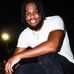 Cameron Rucker - Facebook