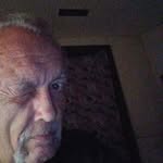 Cameron Rucker - @cameron.rucker.35 - Instagram