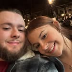 Cameron Rucker - @cameron_b_rucker - Instagram