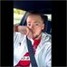Cameron Rucker - Facebook