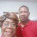 Cameron Rucker - Facebook