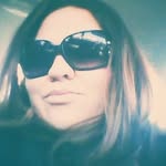 Cameron Rucker - @reneekile - Instagram