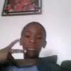 Cameron Rucker - @money_camsocool1234 - TikTok