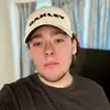 Cameron Rucker - @cameronrucker - TikTok