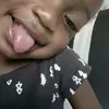 Cameron Rucker - @cr2tuff0 - TikTok
