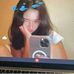 Cameron Rucker - Facebook