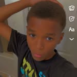 Cameron Rucker - @cameronrucker11 - Instagram