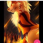 Cameron Rucker - @cameron.rucker.717 - Instagram