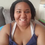 Cameron Rucker - @camsjourneytofit - Instagram