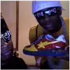 Cameron Rucker - @yourexcited - TikTok