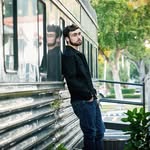 Cameron Ruckert - @cameronruckertmusic - Instagram