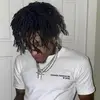 cameronrucker5 - @cameronrucker5 - TikTok