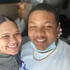 cameronrucker658 - @cameronrucker658 - TikTok