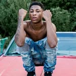 cameronrucker - @cameronrucker88 - Instagram