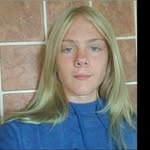 genderless - @cameronrucker18 - Instagram