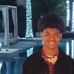 Kameron Rucker - Facebook