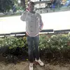 Cam' Ron Ruffin - @slim_c28 - TikTok