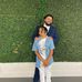 Cameron Ruffin - Facebook