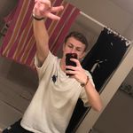Cameron Ruffin - @ruffin_11 - Instagram