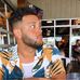 Cameron Ruffin - Facebook