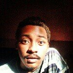 Cameron Ruffin - @c_a_m_z94 - Instagram
