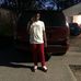 Cameron Ruffin - Facebook