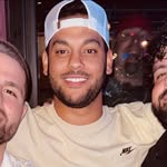 Cameron Ruffin - @cruff22 - Instagram