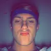 Cameron Ruffin - @cam_11 - TikTok