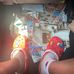Cameron Ruffin - Facebook